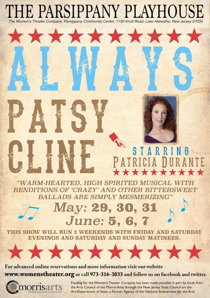 always-patsy-Low-res